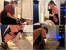 【奥底のコリ集中ケア】女性整体師DEEPストレッチ+整体マッサージ60分