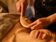 ミームスパ 梅田中崎町(Meem Spa)の写真/頭を休めることは、自分を大切にすること。自律神経を整え、深い呼吸と開放感を実感【中崎町】