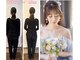 美ボディ整体院の写真