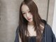 ザ シック(THE CHIC)の写真/ナチュラル仕上げ～ボリュームUPまで自由自在★ご希望のスタイルに合わせてデザインをご提案!持続力も抜群!