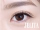 ジェリータ(JELITA)の写真/あなたらしさを引き出す自然な目元へ