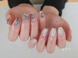 miyuka.yuriko限定 定額デザイン