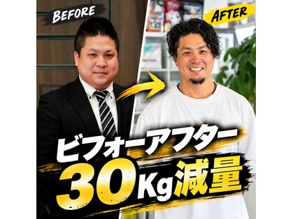 プロライフ(PROLIFE)の写真