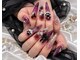 ニットネイル(Nhit.nails)の写真