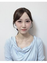 ジュイール 三鷹店(jouir)&nbsp;工藤 