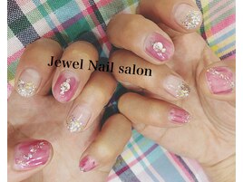 オーナー 定額デザイン