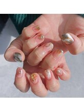 ピピランチェ(PIPIRANCHE)/