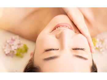 ベルアンジュ(Bel Ange)/フォトIPL E-Light