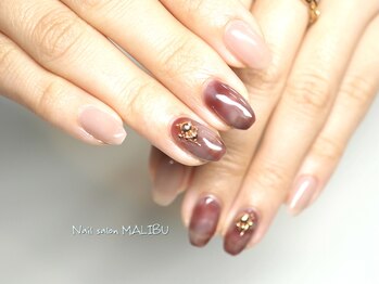 エントワ(ENTOWA)