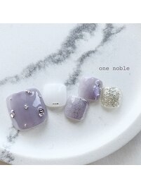 定額スタンダード