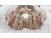 ラネージュ(Laneige)/