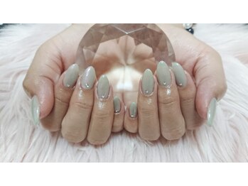 ラネージュ(Laneige)/