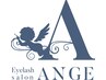 アイラッシュのご予約は、2022年5月3日 NEW OPEN【ANGE】にお願いします♪