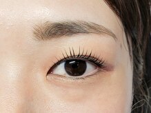 バベル 京橋店(Babel)/ラッシュリフト