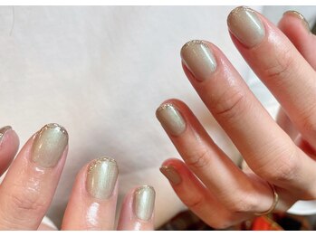 シパル(cipal)/design＊6