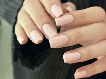 シータ(Siita)/onecolor +paragel¥1,100