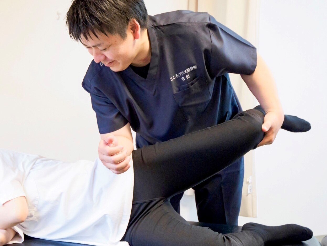 O脚矯正 スタイレックスに関するサロン 小顔矯正・O脚・骨盤