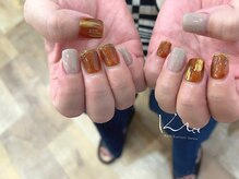 クレー(Klee)/定額Klee Designコース