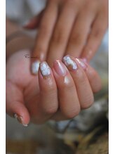 リネイル(Re:nail)/