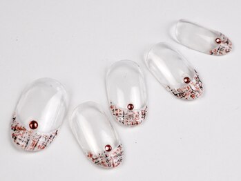 サンリッチ 恵比寿(Sunrich)/