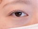 パピコアイラッシュ(papico_eyelash)の写真/完全個室プライベートサロン"丁寧なカウンセリング&施術で理想の目元に*まつ毛パーマ/パリジェンヌラッシュ