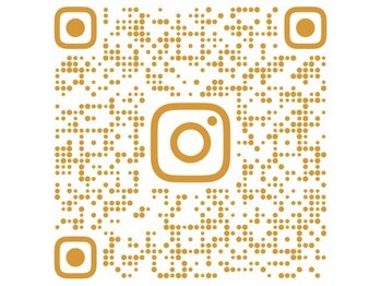 メゾンドマツ(Maison de Matsu)/Instagram