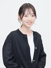 フェリム SOCOLAクロス塚口店(felim) RIE 