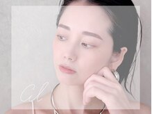 シル 江坂(Cil)/パリジェンヌラッシュリフト