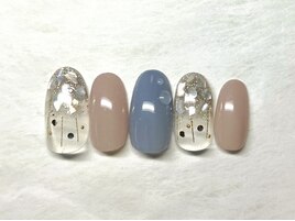 HAND:定額9350円コース