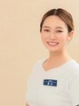 ラボキュー(LABO-9) ナツミ