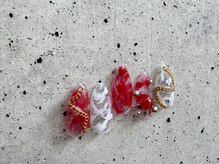 ユーアンドミー 大泉学園店(U&Me)/1月新作