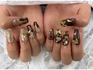 季節にあったデザインをご提案★
