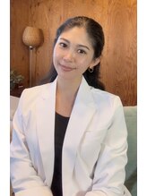 マヒナラボ 湘南(Mahina.lab)&nbsp;高橋 &nbsp;玲海