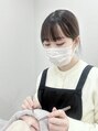 サインポスト ふじみ野店(sign post) 朝井 
