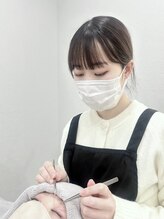 サインポスト ふじみ野店(sign post) 朝井 