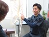 【メニューで迷った方はこちら】カウンセリング後にメニューを決められます！