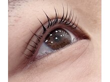 ビューティーアイラッシュ 町田東急ツインズ店/【まつげパーマ】