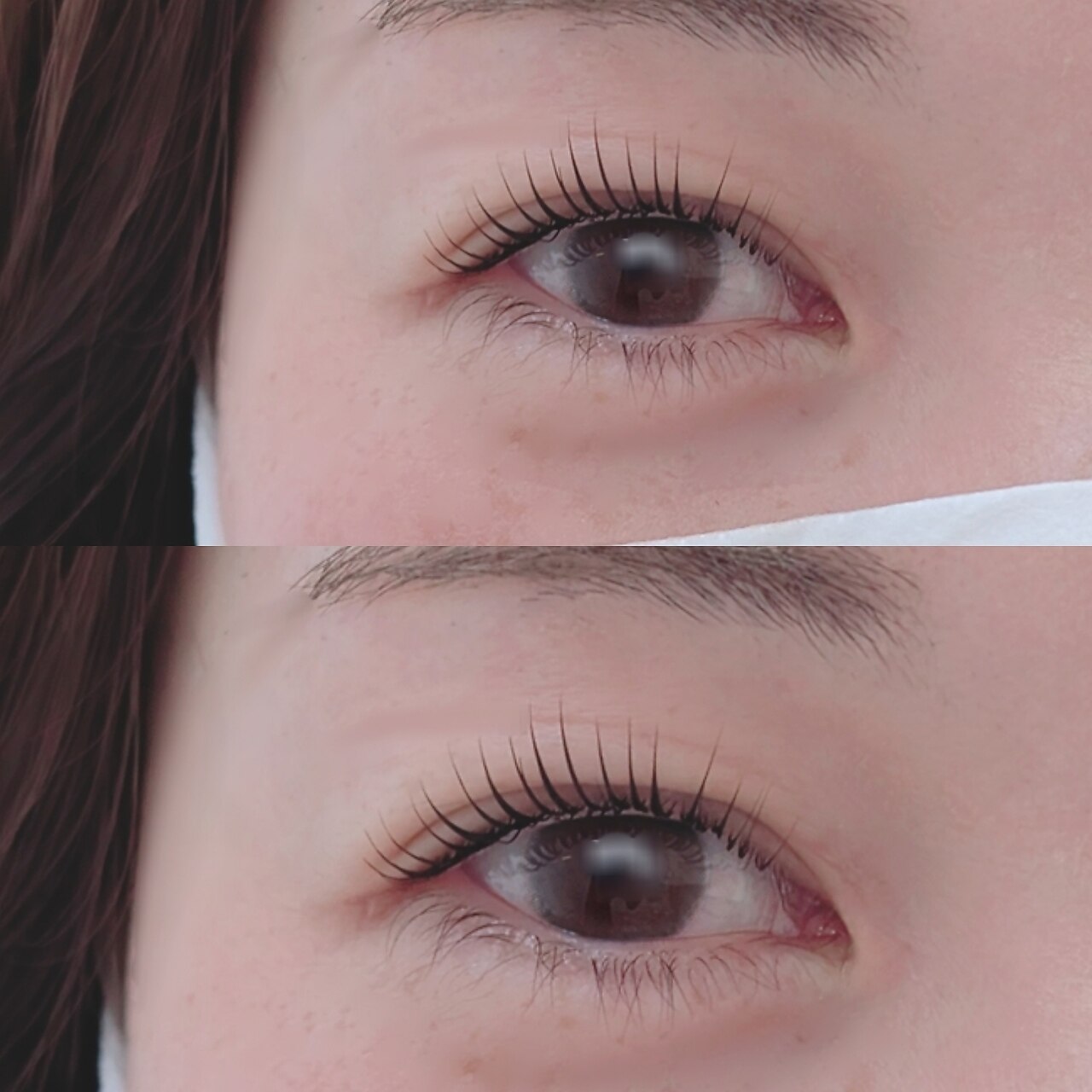 まつ　ビビィご相談ページ Amazon.co.jp: H∞HealthyLife ベッドインベッド ベビーベッド