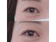 ヒビ(hibi)の写真