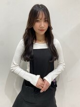 エクレア 北花田店(E‘CREA) 北花田店 ヤマシタ
