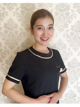 ニコ 岐南本店(Nico) 兼松 里奈