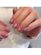 クリム(Culim)/韓国マグネット☆