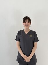 つぼぜん 新川田