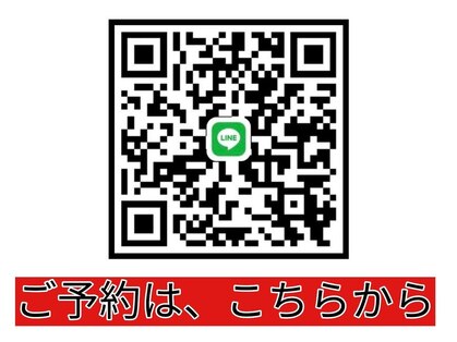 カリ(KARI)の写真