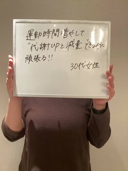 シェイプ 浜松本店/