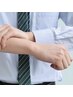【男性Mパーツ】ひじ上下選べる脱毛￥11,000→￥6,600　/越谷