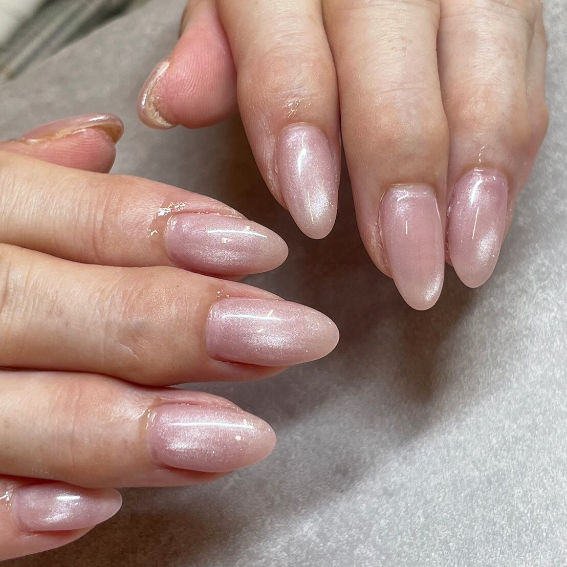 maogel【新品・未開封】まとめ売り14色 楽天市場】□カラージェル SKIN-XIV MOMO by nail for all 10g