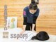 ライフ スタイル プロデュース(Life Style Produce)の写真