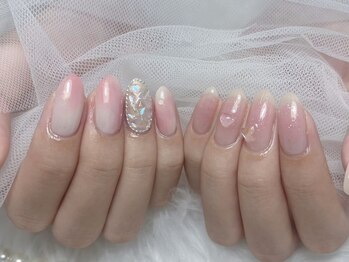 プエルト(PUERTO)/持ち込みコース