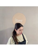 ジプシー 錦糸町(Gypsy Kinshicho) Marie